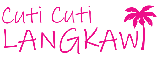 CUTI CUTI LANGKAWI