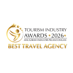 TIA CCL AWARDS