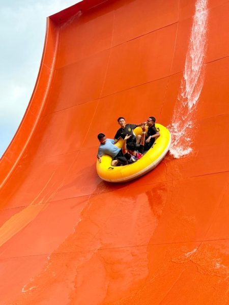 WhatsApp Image 2025-10-03 at 12.10.52_2da2b96b WhatsApp Image 2025-10-03 at 12.10.52_2da2b96b